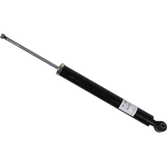 AMORTISOR ARKA GAZLI MERCEDES C-CLASS W204 S204 C204