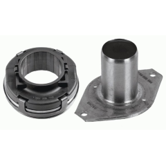 DEBRİYAJ RULMANI HİDROLİK A4-A5-A6-Q5 1.8-2.0 TFSI-2.0 TDI CAGA-CABA-CABB-CDHA-CDHB-CJEB-CDNB-CFKA
