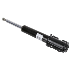 AMORTISOR ON GAZLI MERCEDES SPRINTER B901 B904 . VW LT 28-35-46