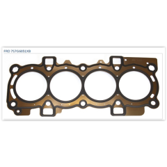 SILINDIR KAPAK CONTA B MAX 12 / FIESTA 08 15 FOXUS II / III MONDEO IV 07 15 1.6 TI VCT ZETEC