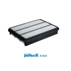 HAVA FİLTRESİ TOYOTA LAND CRUISER D-4D