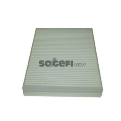 POLEN FILTRESI MERCEDES W205 S205 C205 A205 C257 W213 W166 W463