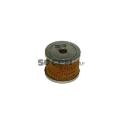 YAKIT FİLTRESİ DİZEL P204-P305-P504-P505-J9-MASTER-TRAFIC