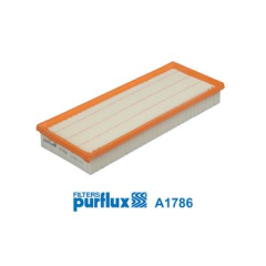HAVA FİLTRESİ ASTRA L 21 COMBO E 18 CORSA F 19 MOKKA 20 CROSSLAND-GRANDLAND 17 P208-P308 13 P408-P508-P2008-P3008-P5008-C3-C4-DS3-DS4-BERLINGO-PARTNER-RIFTER 1.2 THP Puretech PROACE CITY 19