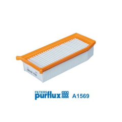 HAVA FİLTRESİ CLIO IV 12 CAPTUR I 13 EXPRESS 21 LOGAN II 13 SYMBOL III 13 SANDERO II 12 DUSTER 10 18 DOKKER 12 0.9TCe 1.2TCe 1.3TCe 1.5 BLUE dCI 1.6