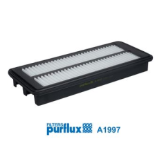 HAVA FİLTRESİ MAZDA