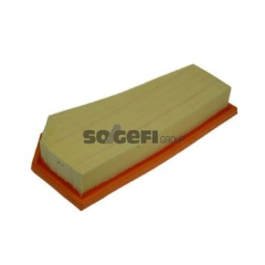 HAVA FILTRESI MERCEDES M271 EVO W204 S204 C204 W212 S212 C207 R172