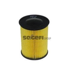 HAVA FİLTRESİ FOCUS II-III 04-11 CMAX 1.6TDCI-1.8TDCI-2.0TDCI 07-11 VOLVO S40 C30 V40 V50 04