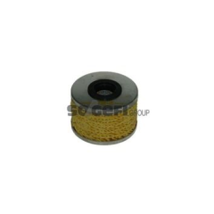 YAKIT FİLTRESİ CLIO II 00-05 KNG 03/98 MGN 97-99 -TRAFIC 89-01 LGN I 97-01 60-75-80-90-98 PS