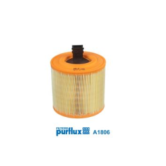 HAVA FİLTRESİ OPEL ASTRA K 15 22 1.0-1.4-1.6 XFL-XFT-DTH-DTE-DTI-DTN-XNT-DTR-SHT