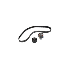 EKSANTRIK GERGI KİTİ P4007-P407-P508-P807-C-CROSSER-C5-C6-C8 2.2 HDI FREELANDER 2 L359 06 14 RANGE ROVER EVOQUE L538 11 19 DISCOVERY SPORT L550 14 JAGUAR XF I X250 XF SPORTBRAKE X250