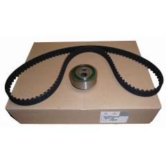 EKSANTRİK GERGİ KİTİ 114x170 P205-P306-P405-P406-P605-XANTIA-BX