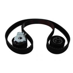 EKSANTRİK GERGİ KİTİ P306-P406-XANTIA-XSARA-ZX 1.8 16V XU7J