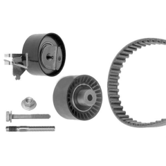 EKSANTRİK GERGİ KİTİ 135x254 P206-207-307-1007-C2-C3-C4 1.4 16V KFU ET3J4 K015615XS