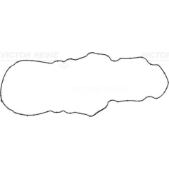 SUBAP KAPAK CONTASI P206-P207-P307-P308 1.6 16V TU5JP4