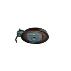 EKSANTRİK GERGİ RULMANI P206-306-PARTNER-BIPPER-C2-C3-BERLINGO-NEMO-SAXO-XSARA 1.1i-1.4 x