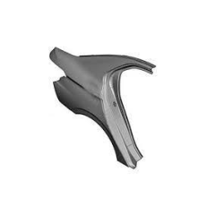 ARKA CAMURLUK SAG C-ELS