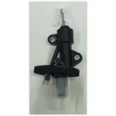 DEBRİYAJ ÜST MERKEZİ CORSA D 06 14 COMBO D 12 ADAM 12 19 NEMO 08 BIPPER 08 LINEA-PUNTO EVO 09