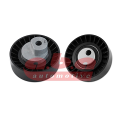 KAYIS GERGI RULMANI BMW E36 E46 E39 E53 Z3 Z4