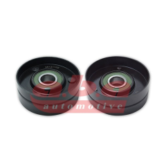 ALTERNATÖR GERGİ RULMANI FORD 40.S
