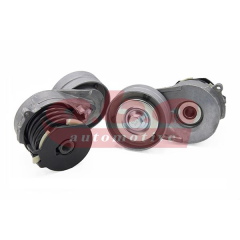 ALTERNATÖR GERGİ RULMANI KÜTÜKLÜ ASTRA G-H-COMBO-CORSA C-MERIVA 1.7CDTI-1.7DTI 16V 00
