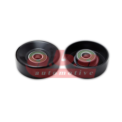 ALTERNATÖR GERGİ RULMANI COMMODORE VS 2-VT-VX-VY