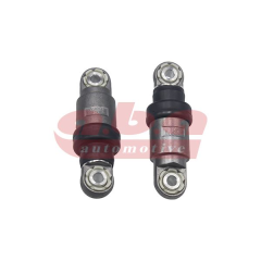 GERGI AMORTISORU BMW M62 E39 E38 E53 KLIMALI