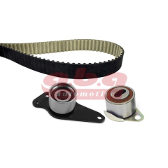 EKSANTRİK GERGİ KİTİ RENAULT MEGANE-I-SC NIC I-TRAFIC 1.9 D Eco-1.9 TDI-1.9 D-1.9 Dt 95-03