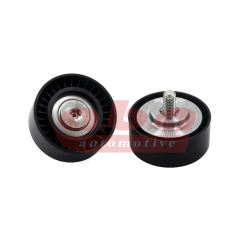 ALTERNATÖR GERGİ RULMANI 1-2-X1-X2