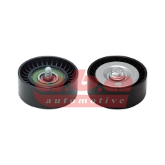 ALTERNATÖR AVARE GERGİ RULMANI ASTRA J 09 14 INSIGNIA A 09 17-ZAFIRA C 10 18 2.0 CDTI DTJ-DTC -DTL-DTE