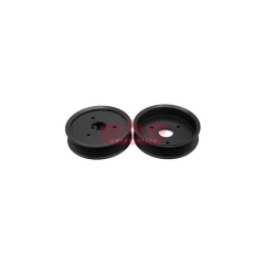 DİREKSİYON POMPA KASNAĞI MASTER III 2.3 DCİ M9T 10 LAGUNA III 2.0 DCİ M9R 07-15