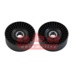 V KAYIS GERGI RULMANI BMW E39 E53 M62