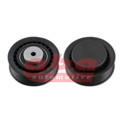 x ALTERNATÖR GERGİ RULMANI ASTRA F 1.4-1.4i-1.6-CORSA B 1.4-1.5D-COMBO 1.4 16V-1.7D-OMEGA A 2.6i