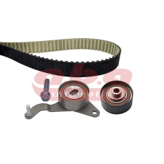 EKSANTRİK GERGİ KİTİ OPEL VECTRA B 1.7 TD 95-98