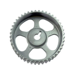 EKSANTRİK DİŞLİSİ MATIZ 0.8-1.0 98 / MATIZ 1.0 05