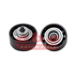 ALTERNATÖR GERGİ RULMANI ALFA 147-156-166 2.0-2.5-3.0-3.2 97 BRAVO II-IDEA-LANCIA 1.9D-1.9JTD 99