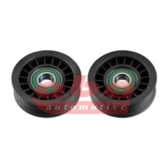 ALTERNATÖR GERGİ RULMANI KÜTÜKSÜZ OMEGA B-CALIBRA 94 VECTRA B 96 VECTRA C 03 2.5-2.6-3.2İ V6