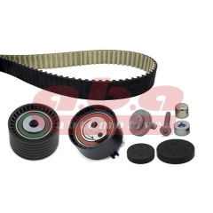 EKSANTRİK GERGİ KİTİ RENAULT CLIO III-FLUENCE-GRAND SC NIC II-III-LAGUNA III-MEGANE-II-III-MODUS / G RAND MODUS-SC NIC II-III 1.6 16V-1.6 LPG 16V-1.6-1.6 16V Bifuel-1.6 E85-1.6 BiFuel-1.6 16V Hi-Flex-1