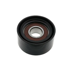 KAYIS GERGI RULMANI MERCEDES W639 B906 B907 B910