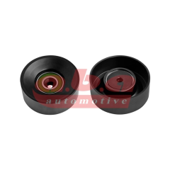 ALTERNATÖR GERGİ RULMANI KÜTÜKLÜ INSIGNIA 08 ASTRA GTC J 12 2.0-ANTARA-CHEVROLET CAPTIVA 2.4 11