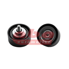 SAPTİRMA /KİLAVUZ MAKARASİ KANALLİ V-KAYİSİ MINIR56 -MINI CabrioletR57 -MINI CLUBMANR55 -MINI CLUBVA