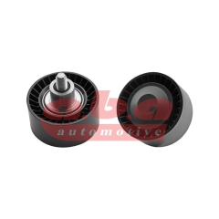 KAYIS GERGI RULMANI BMW F20 F21 F22 F30 F32 F10 F25 F26 F15 E70 F16 X DRIVE
