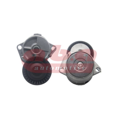 ALTERNATÖR GERGİ RULMANI KÜTÜKLÜ BMW 3 E36-E46 316i-318i 93 Z3 E36 1.8-1.9 96 70.00x26