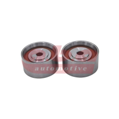 EKSANTRİK GERGİ RULMANI MAZDA 323 F VI-323 S VI-626 V-PREMACY 2.0 D-TD-DI-DITD 98-05