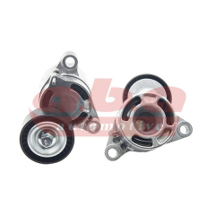 V KAYIS GERGI KUTUGU BMW B47 F20 F30 F32 F33 F34 F36 F10 F15 F25 F26