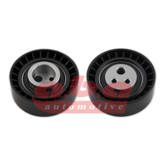 x ALTERNATÖR GERGİ RULMANI 156-MAREA-LYBRA 2.4 JTD 96