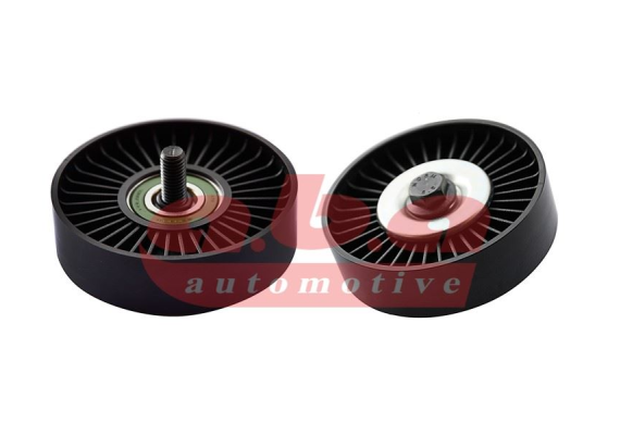 ALTERNATÖR GERGİ RULMANI HYUNDAI ACCENT BLUE 10- / ELANTRA G4FG 11- / İ20 İ30 G4FA G4FC 06- / İX35 TUCSON G4FD 11- / KIA CEED CERATO G4FA G4FC 07-12 / RIO G4FA 12-17 / SPORTAGE G4FD G4FJ T-GDI 09