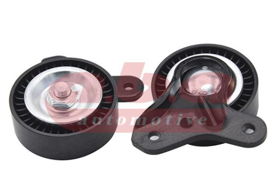 SAPTIRMA / KILAVUZ MAKARASI KANALLI V KAYIŞI AUDI A3 15 Q3 8UB 8UG RS 2.5 13-18 TT 8J3 2.5 10-14 TT 8J9 2.5 RS 12-14 VW JETTA III 1K2 2.5 06-10