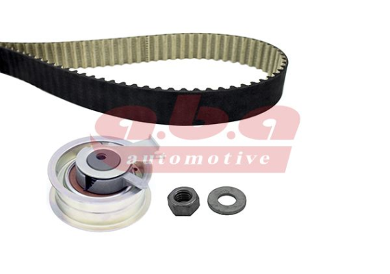 EKSANTRİK GERGİ KİTİ AUDI A3-A4 1.6-1.6 E-Power 94-13