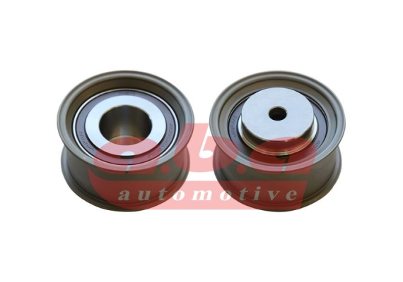 SAPTİRMA /KİLAVUZ MAKARASİ TRİGER KAYİSİ DIAMANTE II StufenheckF4 A-F3 A -FTO CoupeDE A -GALANT VE5